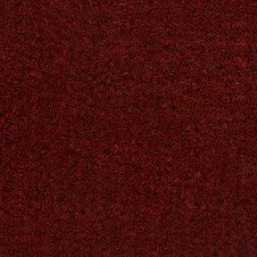 Upholstery J. Ennis Fabrics - 5818 Sunset 3 Upholstery J. Ennis Fabrics - 5818 Sunset