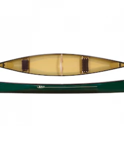 Swift Keewaydin 16 Canoe