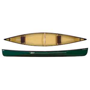 Swift Keewaydin 16 Canoe 3 Swift Keewaydin 16 Canoe