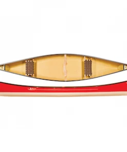 Swift Prospector 16 23 Swift Prospector 16