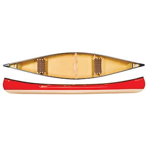 Swift Prospector 16 12 Swift Prospector 16