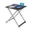 GCI Compact Camp Table 25 1 GCI Compact Camp Table 25