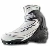 Cross Country Skiis One Way Tigara Skate Women Cross Country Ski Boot