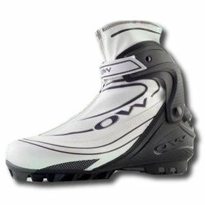 Cross Country Skiis One Way Tigara Skate Women Cross Country Ski Boot 3 Cross Country Skiis One Way Tigara Skate Women Cross Country Ski Boot