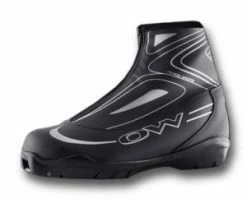 One Way Cross Country Skiis TIGARA CLASSIC Cross Country Ski Boot
