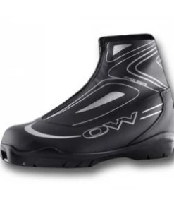 One Way Cross Country Skiis TIGARA CLASSIC Cross Country Ski Boot