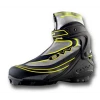 One Way TIGARA SKATE Cross Country Ski Boot Cross Country Skiis