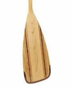 Grey Owl Touring 12 Degree