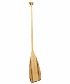 Grey Owl Touring 12 Degree