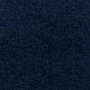 J. Ennis Fabrics - 305 Ultra Blue Upholstery
