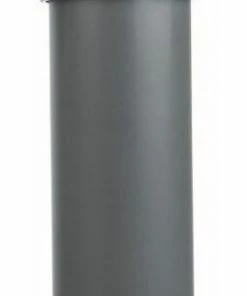 ESPRO Ultralight Travel Press