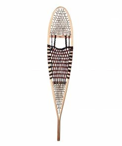 Snow Shoes Faber US 10x46 Snowshoe