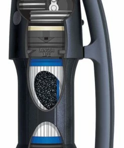 Katadyn Vario Microfilter Water Filtration