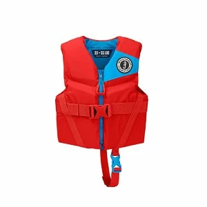 Classicoutdoors Mustang Survival Youth Foam PFD Lifejackets 3 Classicoutdoors Mustang Survival Youth Foam PFD Lifejackets