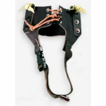 Faber A3 Snowshoe Work Binding Snow Shoes