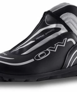 One Way Cross Country Skiis XALTA CLASSIC Cross Country Ski Boot