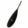 Adventure Technology Kayak Paddles AT Paddles Xception Standard 2 Adventure Technology Kayak Paddles AT Paddles Xception Standard