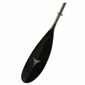 Adventure Technology Kayak Paddles AT Paddles Xception Standard 3 Adventure Technology Kayak Paddles AT Paddles Xception Standard