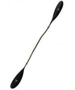 Adventure Technology Kayak Paddles AT Paddles Xception Standard