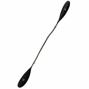 Adventure Technology Kayak Paddles AT Paddles Xception Standard 4 Adventure Technology Kayak Paddles AT Paddles Xception Standard