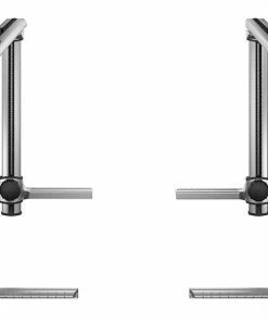 Racks/Mounts Thule 500XT Xsporter Pro 8 Racks/Mounts Thule 500XT Xsporter Pro