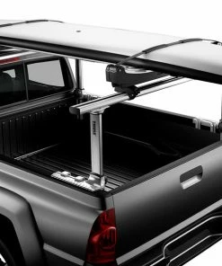 Racks/Mounts Thule 500XT Xsporter Pro