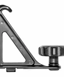 Racks/Mounts Thule 500XT Xsporter Pro 9 Racks/Mounts Thule 500XT Xsporter Pro