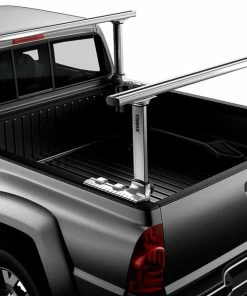 Racks/Mounts Thule 500XT Xsporter Pro