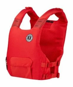 Classicoutdoors Lifejackets Mustang Survival Khimera PFD