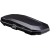Yakima CBX Cargo Roof Box Roof Boxes
