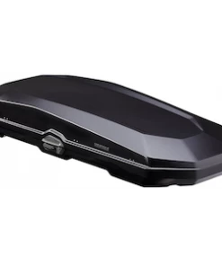 Yakima CBX Cargo Roof Box Roof Boxes