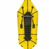 Kayak Kokopelli Nirvana Packraft 1 Kayak Kokopelli Nirvana Packraft