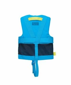 Classicoutdoors Mustang Survival Youth Foam PFD Lifejackets 9 Classicoutdoors Mustang Survival Youth Foam PFD Lifejackets